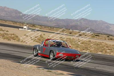 media/Oct-18-2025-PCA San Diego (Sat) [[653db1c827]]/4-Yellow/Session 1 (Turn 12 Inside)/